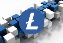لايتكوين (LTC) تحقق إنجازاً جديداً بتشغيل متواصل منذ 12.5 عاماً