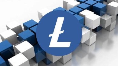 لايتكوين (LTC) تحقق إنجازاً جديداً بتشغيل متواصل منذ 12.5 عاماً