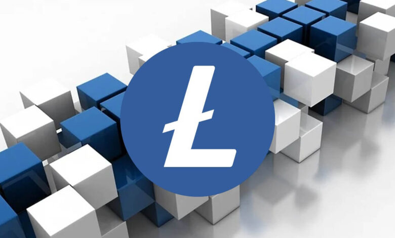 لايتكوين (LTC) تحقق إنجازاً جديداً بتشغيل متواصل منذ 12.5 عاماً