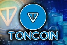 تحليل ارتفاع عملة Toncoin الأخير بنسبة 18% والعوامل التي يمكن أن توقفه