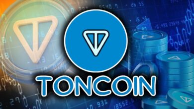 تحليل ارتفاع عملة Toncoin الأخير بنسبة 18% والعوامل التي يمكن أن توقفه