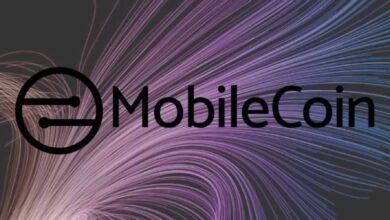 mobilecoin