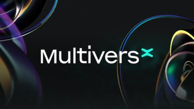 ما هي توقعات سعر MultiversX (EGLD) للأعوام القادمة؟