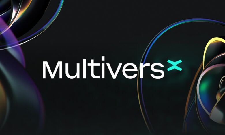 ما هي توقعات سعر MultiversX (EGLD) للأعوام القادمة؟