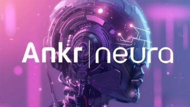 Neura: شبكة الذكاء الاصطناعي تطلق شبكة اختبار عامة