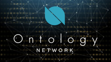 ontology