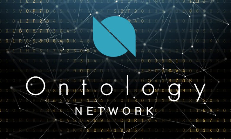 ontology