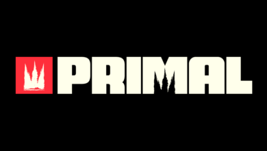 الخدمات الحلال التي تقدمها عملة PRIMAL