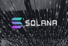 ارتفاع سولانا 8% خلال 24 ساعة: هل الترقية الجديدة للشبكة هي السبب؟