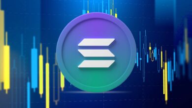 Solana (SOL) Price Prediction for April 11