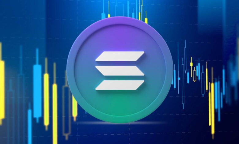 Solana (SOL) Price Prediction for April 11