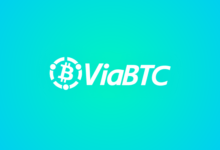 ViaBTC