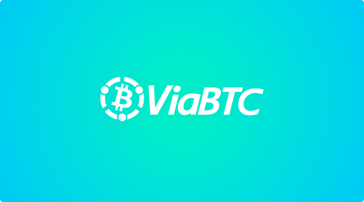 ViaBTC