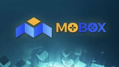 هل عملة MBOX حلال أم حرام؟