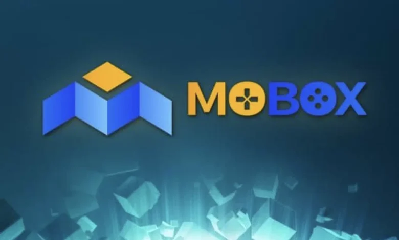 هل عملة MBOX حلال أم حرام؟