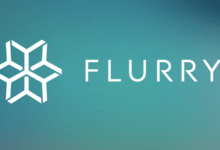 هل عملة FLURRY حلال أم حرام