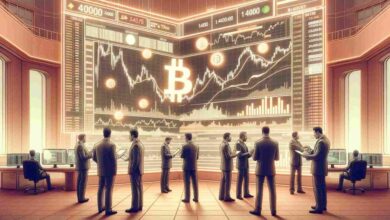 4 weeks of Bitcoin ETF growth explained – A closer look at $70K