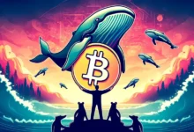 Bitcoin at $70K: Here’s why whales are refusing to sell so high