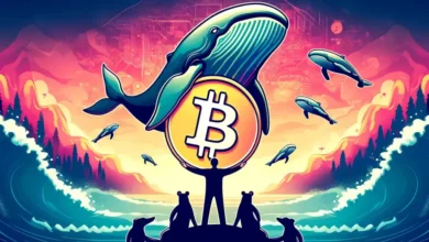 Bitcoin at $70K: Here’s why whales are refusing to sell so high