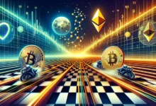 SOL falls by 10%, but here’s how Solana is still beating Bitcoin, Ethereum