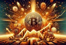 Bitcoin to $250K – Tim Draper’s bold Price Prediction