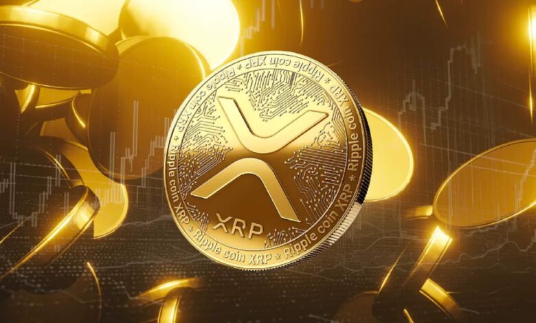 انعكاس عنيف لعملة XRP: ما هي المستويات السعرية التي يجب مراقبتها؟