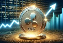 XRP: طريق واحد للوصول إلى 1 دولار