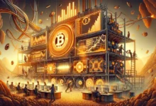 Bitcoin miners’ $69 million payout: Boom before April halving?