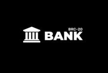 عملة BANK الرقمية