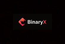 عملة BNX الرقمية