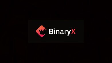 عملة BNX الرقمية