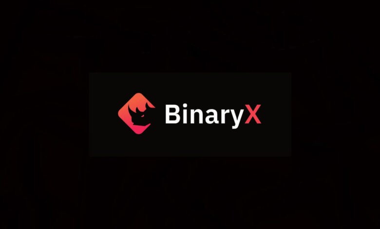 عملة BNX الرقمية