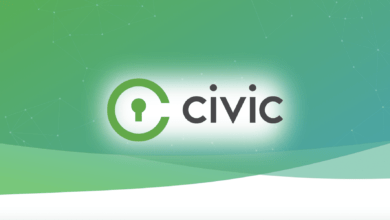 عملة CVC الرقمية