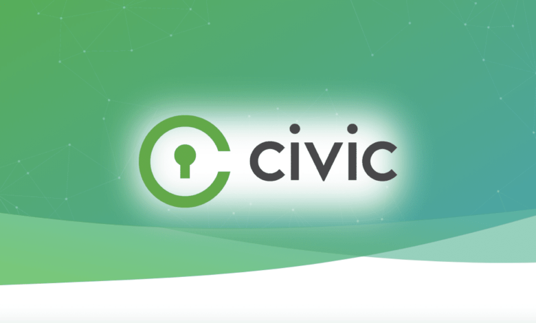 عملة CVC الرقمية