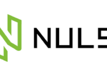 عملة NULS الرقمية