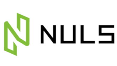 عملة NULS الرقمية