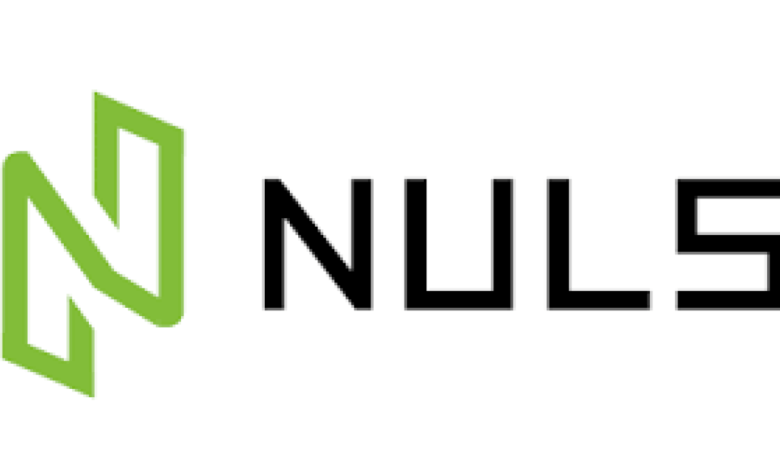 عملة NULS الرقمية