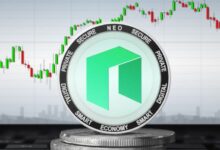 عملة NEO