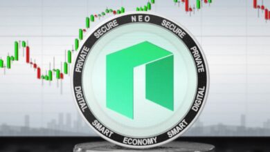 عملة NEO