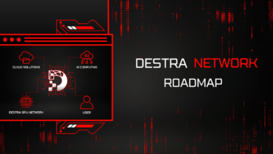 هل عملة DSYNC حلال أم حرام