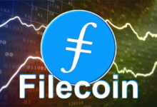 ما هي أهم توقعات سعر عملة (FIL) Filecoin للأعوام القادمة، وما أهم العوامل التي قد تؤثر على سعر العملة؟