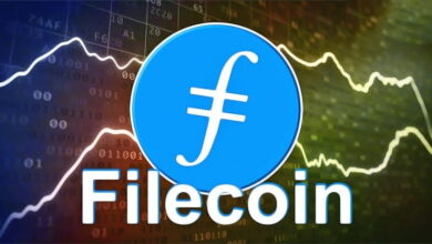 ما هي أهم توقعات سعر عملة (FIL) Filecoin للأعوام القادمة، وما أهم العوامل التي قد تؤثر على سعر العملة؟