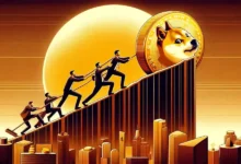 Long Dogecoin or short it? Here’s where traders stand after DOGE’s 13% fall