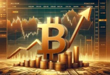 Is Bitcoin’s run to $73K sustainable? $40M in liquidations suggests…