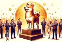 Can Dogecoin reach $1? Inside the numbers