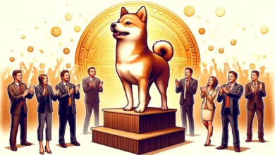 Can Dogecoin reach $1? Inside the numbers