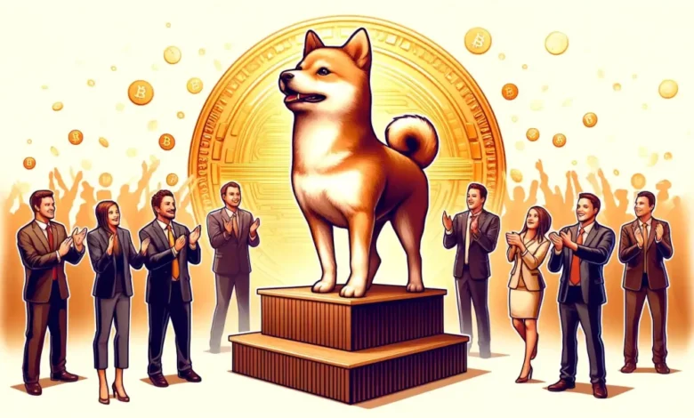 Can Dogecoin reach $1? Inside the numbers