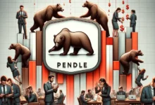 100% of PENDLE investors in profit: This could be a red flag as…