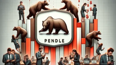 100% of PENDLE investors in profit: This could be a red flag as…