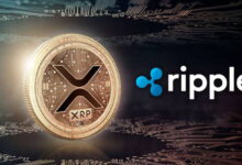 تحليل السوق: عملة Ripple تواصل حركتها المتقلبة.. فهل ستشهد التعافي أم التراجع؟